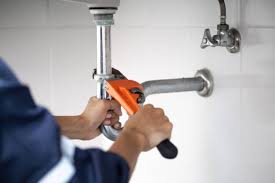 Trusted Finneytown, OH Plumbung Services Experts